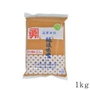 別製こし 1kg