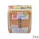 吟醸つぶ 1kg