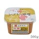 吟醸つぶカップ 500g