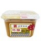 吟醸こしカップ 500g