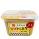 特撰こしカップ 500g