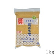 特撰つぶ 1kg