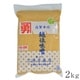 特撰つぶ 2kg