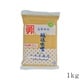 特撰こし 1kg