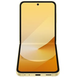ヨドバシ.com - SAMSUNG サムスン Galaxy Z Flip6/メイン 6.7