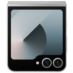 ヨドバシ.com - SAMSUNG サムスン Galaxy Z Flip6/メイン 6.7 ヨドバシ.com - SAMSUNG サムスン Galaxy Z Flip6/メイン 6.7