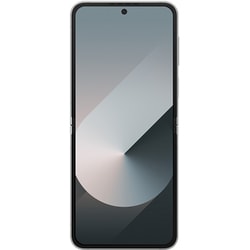 ヨドバシ.com - SAMSUNG サムスン Galaxy Z Flip6/メイン 6.7 ヨドバシ.com - SAMSUNG サムスン Galaxy Z Flip6/メイン 6.7