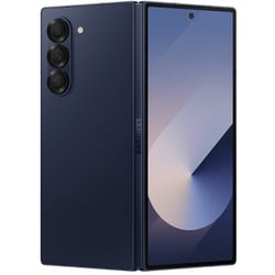 O*a様 Galaxy ZFlip 6 256gb SIMフリー　韓国キャリア Galaxy ZFlip 6 256gb SIMフリー 韓国キャリア スマートフォン本体
