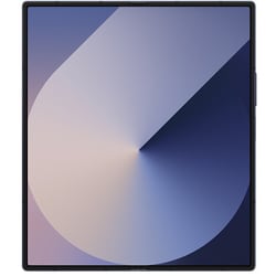 ヨドバシ.com - SAMSUNG サムスン Galaxy Z Fold6/メイン 7.6