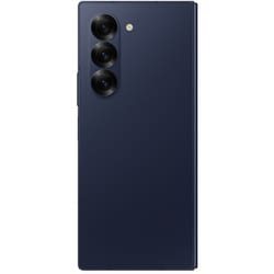 [美品] Galaxy Z fold6 ネイビー 256GB　韓国版シムフリー 美品】Galaxy Z Fold6 ネイビー 256GB 韓国版｜Yahoo!フリマ（旧