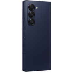 ヨドバシ.com - SAMSUNG サムスン Galaxy Z Fold6/メイン 7.6