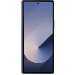 国内版　Galaxy z fold6 超美品　SIMフリー　ブラック　256GB Galaxy Z Fold6｜価格比較・SIMフリー・最新情報 - 価格.com