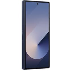 ヨドバシ.com - SAMSUNG サムスン Galaxy Z Fold6/メイン 7.6