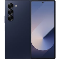 Galaxy - 【国内版SIMフリー】GALAXY Z FOLD6 256GB シルバー Amazon.co.jp: Galaxy Z Flip6 ｜256GB｜シルバーシャドウ