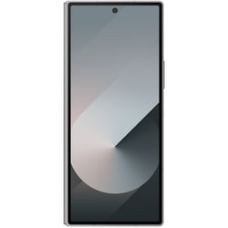 Amazon.co.jp: Galaxy Z Fold6｜512GB｜シルバーシャドウ