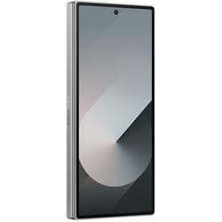 Galaxy Z Fold6 1TB 国内版SIMフリー Galaxy Z Fold6」「Galaxy Z Flip6」（SIMフリーモデル） 本日
