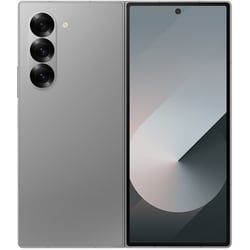 Samsung Galaxy Z Fold6 本体　国内版　1TB Galaxy Z Fold6｜価格比較・SIMフリー・最新情報 - 価格.com