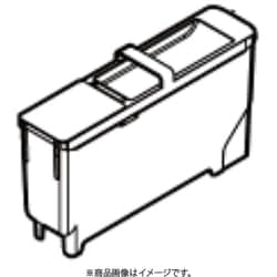 AXW012MA85C0 [洗剤タンク]