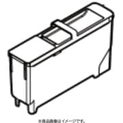 AXW012MA85C0 [洗剤タンク]