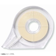 42001810 IC ジオラマラインテープ 1mm 白 [鉄道模型用品]