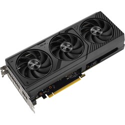 ヨドバシ.com - エイスース ASUS PRIME GeForce RTX 4070 SUPER ヨドバシ.com - エイスース ASUS PRIME GeForce RTX 4070 SUPER