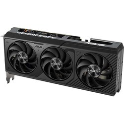 ヨドバシ.com - エイスース ASUS PRIME GeForce RTX 4070 SUPER ヨドバシ.com - エイスース ASUS PRIME GeForce RTX 4070 SUPER