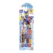 仮面ライダーガヴ こどもハブラシ 3本セット