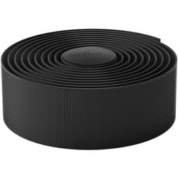 SMART TAPE J1AE007BLK