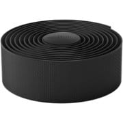 SMART TAPE J1AE007BLK