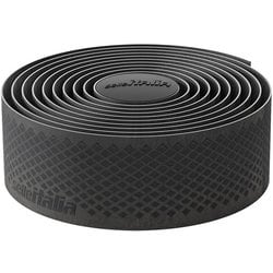 SG-TAPE BLK J1AE008BLK