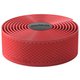 SG-TAPE RED J1AE008RED