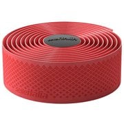 SG-TAPE RED J1AE008RED