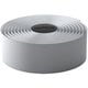SG-TAPE WHT J1AE008WHT