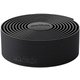 GRANFONDO TAPE BLK J1AE009BLK