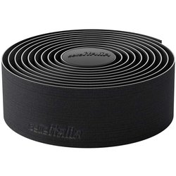 GRANFONDO TAPE BLK J1AE009BLK