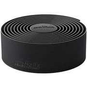 GRANFONDO TAPE BLK J1AE009BLK
