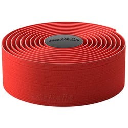 GRANFONDO TAPE RED J1AE009RED