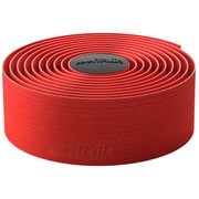 GRANFONDO TAPE RED J1AE009RED