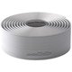 GRANFONDO TAPE GRY J1AE009WHT