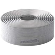 GRANFONDO TAPE GRY J1AE009WHT
