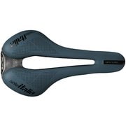 FLITE BOOST Ti316 GRAVEL SUPERFLOW L BLU (22-) J1AF049BTIGVSFLBL
