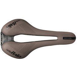 FLITE BOOST Ti316 GRAVEL SUPERFLOW L BWN (22-) J1AF049BTIGVSFLBW
