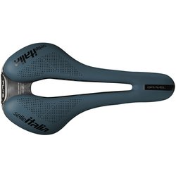 FLITE BOOST Ti316 GRAVEL SUPERFLOW S BLU (22-) J1AF049BTIGVSFSBL