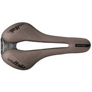 FLITE BOOST Ti316 GRAVEL SUPERFLOW S BWN (22-) J1AF049BTIGVSFSBW
