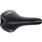 FLITE BOOST Ti316 SUPERFLOW L (20-) J1AF049BTISFL