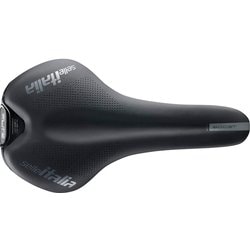 FLITE BOOST Ti316 SUPERFLOW S (20-) J1AF049BTISFS