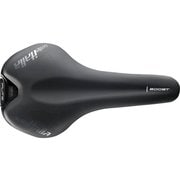 FLITE BOOST TM L (20-) J1AF049BTML