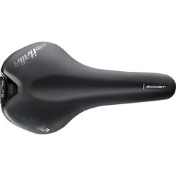 FLITE BOOST TM S (20-) J1AF049BTMS