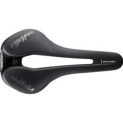 FLITE BOOST TM SUPERFLOW L (20-) J1AF049BTMSFL