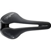 FLITE BOOST TM SUPERFLOW L (20-) J1AF049BTMSFL